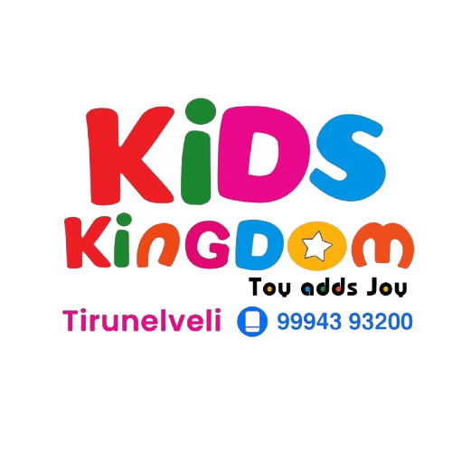 445298992_998425378510693_8506893115863478158_n-removebg-preview