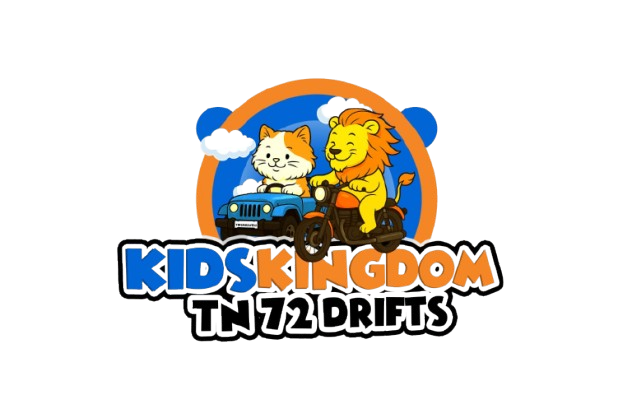 Kids Kingdom